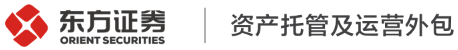东方证券
